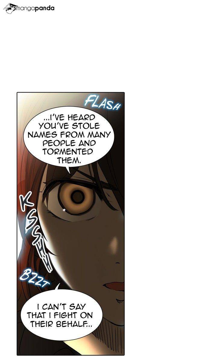 Tower of God Chapter 284 image 110